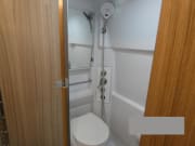 2024 Ethos  by Entegra Coach for rent in 48864