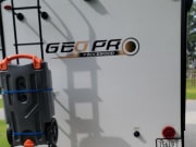 2022 Rockwood Geo Pro  by Forest River for rent in 29588