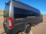 2024 Ethos  by Entegra Coach for rent in 50266