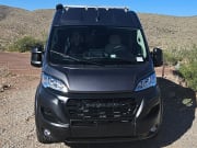 2024 Entegra Coach Ethos available for rent in West Des Moines Iowa