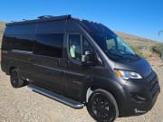 2024 Entegra Coach Ethos Class B for rent in West Des Moines Iowa