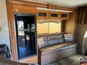 2018 Coachmen Leprechaun  by Forest River for rent in 92567