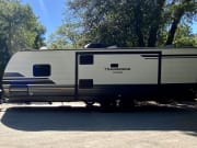 2021 Grand Design Transcend Xplor available for rent in Summerville South Carolina