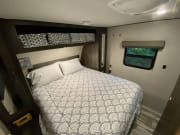 2021 Grand Design Transcend Xplor Travel Trailer for rent in Summerville South Carolina