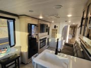 2024 Wildwood 24 view  by Forest River for rent in 93033