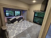 2020 Odyssey  by Entegra Coach for rent in 03773