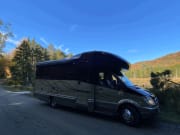 2008 Winnebago View Class C for rent in Linden New Jersey