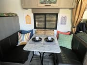 2024 Keystone RV COLEMAN LANTERN LT 17B Travel Trailer for rent in Citrus Heights California