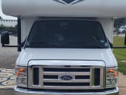 2020 Forest River Sunseeker LE available for rent in Buford Georgia