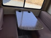 2017 Freedom Elite  by Thor Motor Coach for rent in 93536