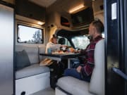 2025 Ekko  by Winnebago for rent in 53202
