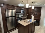 2018 Palomino Solaire available for rent in Mooresville North Carolina