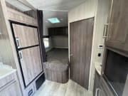 2022 Genesis Supreme  by Genesis Supreme Rv for rent in 85641