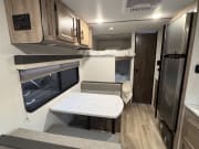 2025 25BH  by Grand River for rent in L0E 1R0