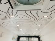 2022 Sprinter  by Mercedes-Benz for rent in 80113