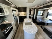 2021 Jayco Jayflight Travel Trailer for rent in Sanford Florida