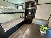 2021 Jayflight  by Jayco for rent in 32771