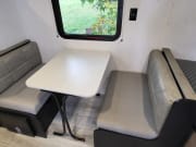 2024 Ascape  by A Liner for rent in L3R 2Z5