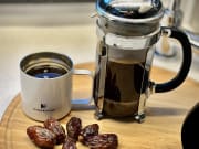 2022 Leisure Travel Vans Unity available for rent in Surprise Arizona