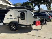 2021 Bushwhacker  by Braxton Creek for rent in 95621