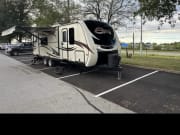 2017 Spree  by KZ for rent in 40165