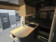 2021 Transit  by Ford for rent in G1C 0C7