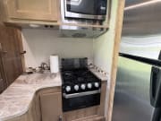 2019 Coachman Leprechaun Class C for rent in North Port Florida