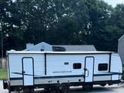 2024 Keystone RV Springdale Travel Trailer for rent in Newport News Virginia