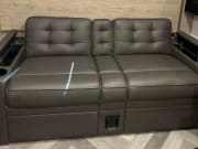 2022 191MBD  by Ember for rent in 32174