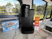 2021 Freelander  by Coachmen for rent in 32311