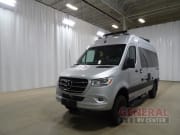 2024 Thor Sanctuary available for rent in Lehi Utah