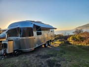 2022 Airstream Flying Cloud available for rent in Oceanside California