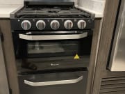2022 Forest River Coachmen Leprechaun Premier available for rent in Tucson Arizona