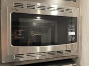 2022 Forest River Coachmen Leprechaun Premier Class C for rent in Tucson Arizona