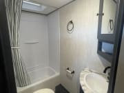 2025 Coachmen APEX 284BHSS Travel Trailer for rent in Winter Garden Florida