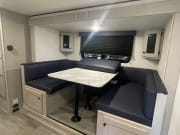2025 Coachmen APEX 245 BHS available for rent in Winter Garden Florida
