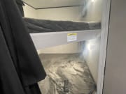 2025 Coachmen APEX 245 BHS Travel Trailer for rent in Winter Garden Florida