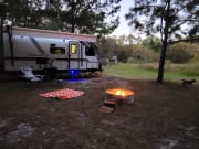 2022 Heartland RVs Mallard Pathfinder available for rent in Jacksonville Florida