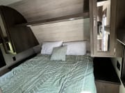 2022 Jay Flight  by Jayco for rent in 32086