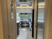 2024 Globetrotter  by Airstream for rent in 35223