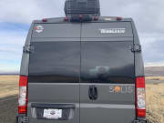 2025 Solis 59PX  by Winnebago for rent in 99354