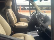 2024 Ultimate Toys Ultimate RV available for rent in Odessa Texas