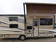 2020 Gulf Stream Conquest Class C for rent in Moraine Ohio