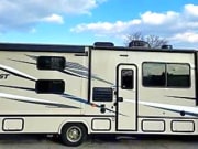 2020 Conquest  by Gulf Stream for rent in 45439