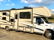 2020 Gulf Stream Conquest available for rent in Moraine Ohio