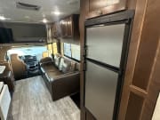 2019 Sunseeker  by Forest River for rent in 85019