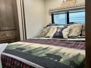 2019 Prism  by Coachmen for rent in 56461