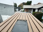 2020 Ram 1500  by Dodge for rent in 90805