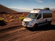 2023 Thor Tranquility available for rent in Placentia California