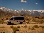 2023 Tranquility  by Thor for rent in 92870